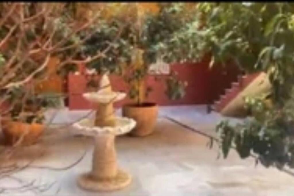 Apartamento Relator