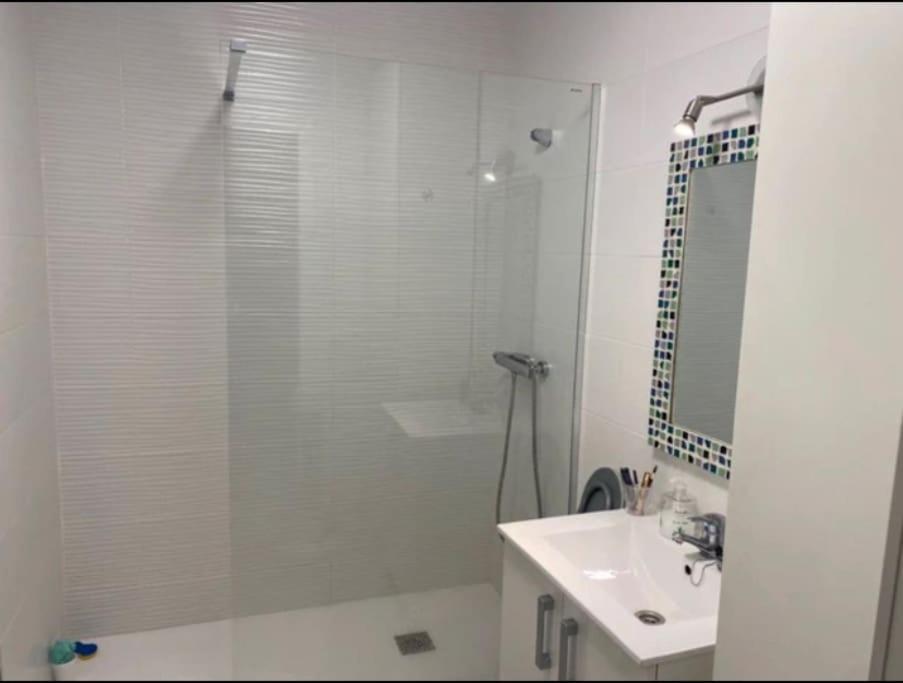 Relator Apartamento